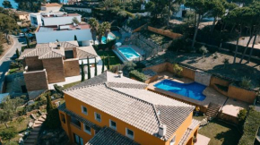 Villa Dream
